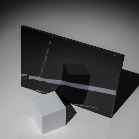 Selezione-ceramic-91