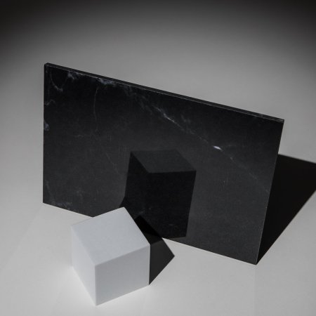Selezione-ceramic-93