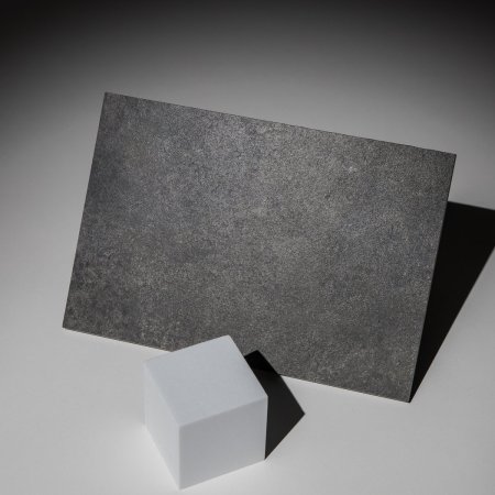 Selezione-ceramic-95