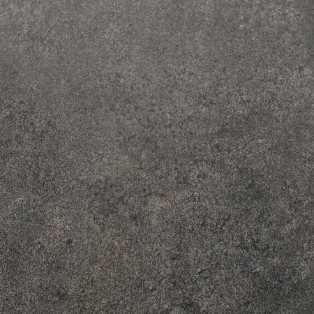 Selezione-ceramic-96