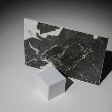 Selezione-ceramic-97