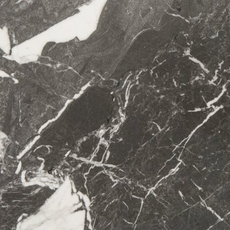 Selezione-ceramic-98