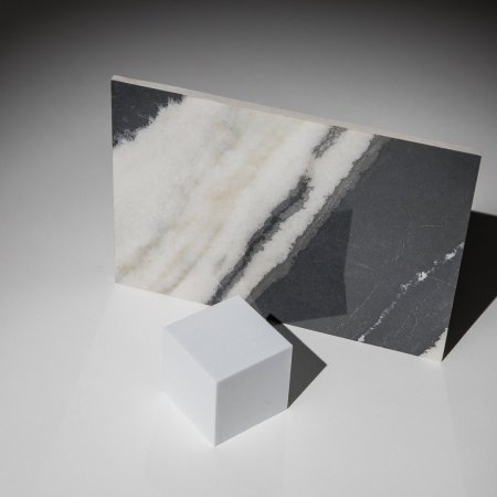Selezione-ceramic-99