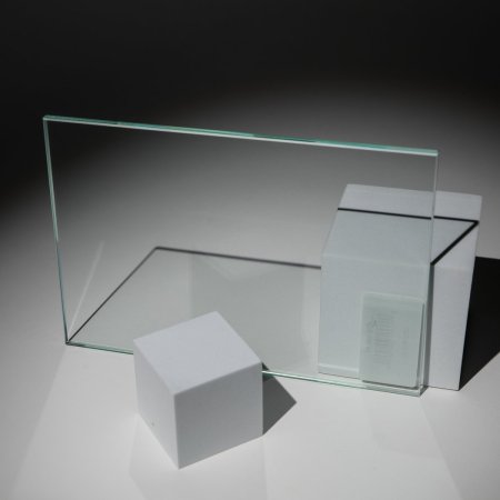 GLASS
