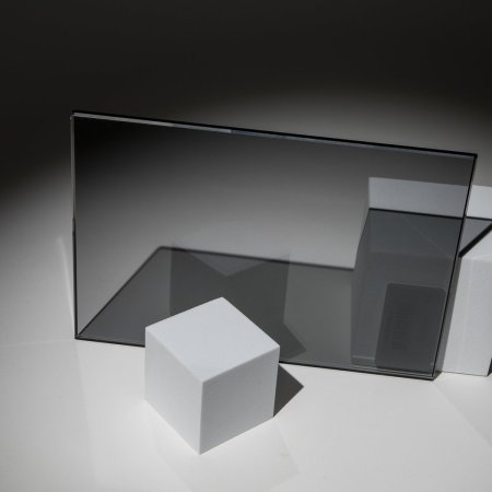 Selezione-glass-03