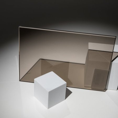 Selezione-glass-04
