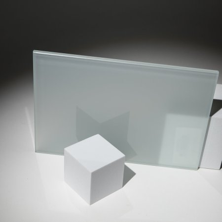 Selezione-glass-07
