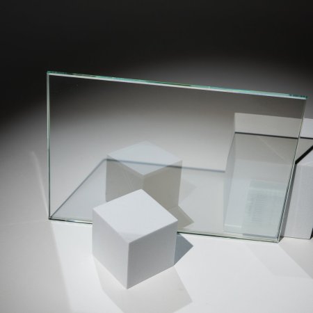 Selezione-glass-09