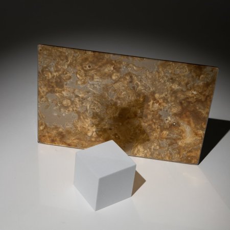Selezione-glass-101