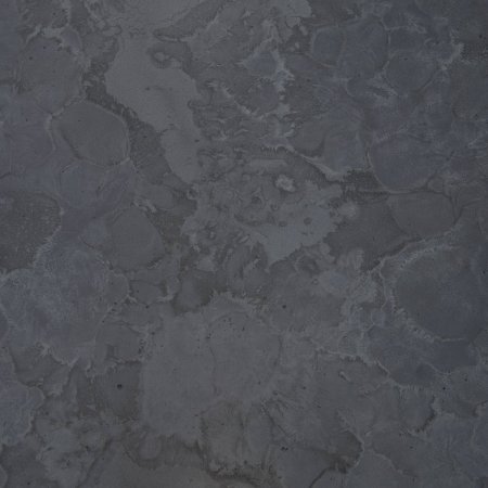 Selezione-glass-102