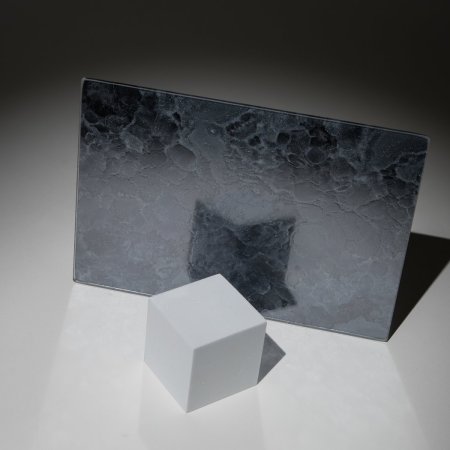 Selezione-glass-103