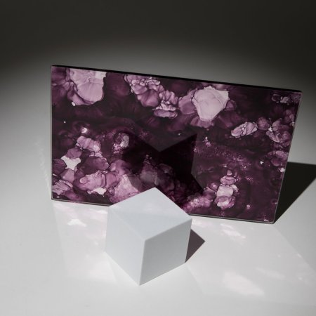 Selezione-glass-105