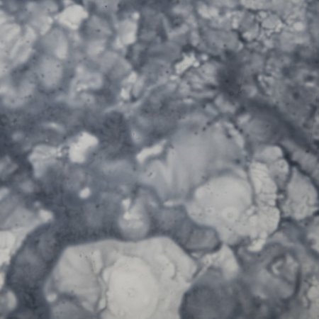 Selezione-glass-106