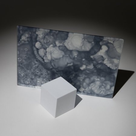 Selezione-glass-107