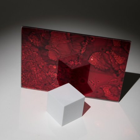 Selezione-glass-109