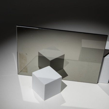 Selezione-glass-11