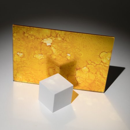Selezione-glass-111