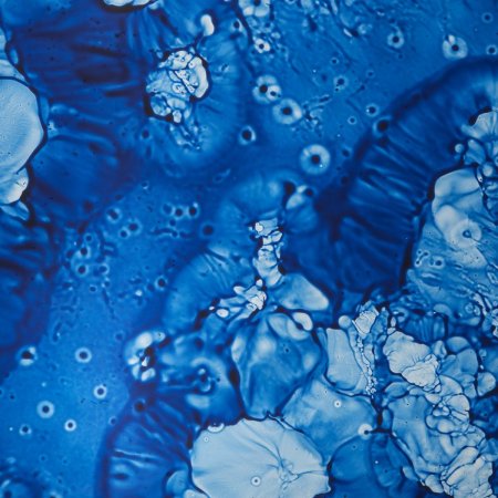 Selezione-glass-112