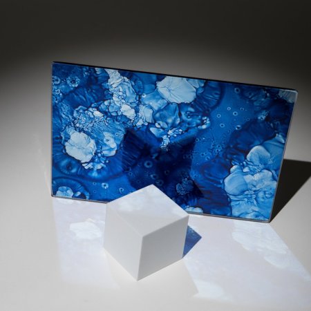 Selezione-glass-113