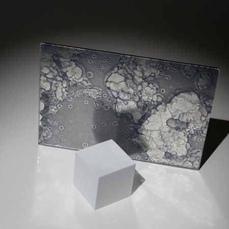 Selezione-glass-115