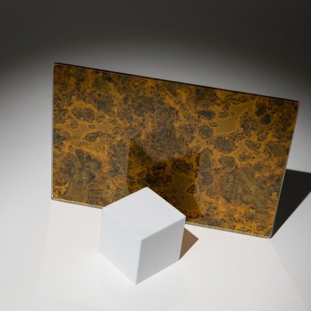 Selezione-glass-117