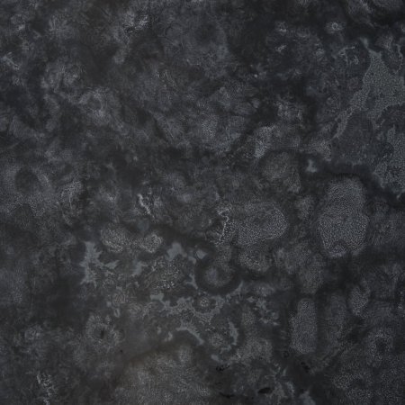 Selezione-glass-118