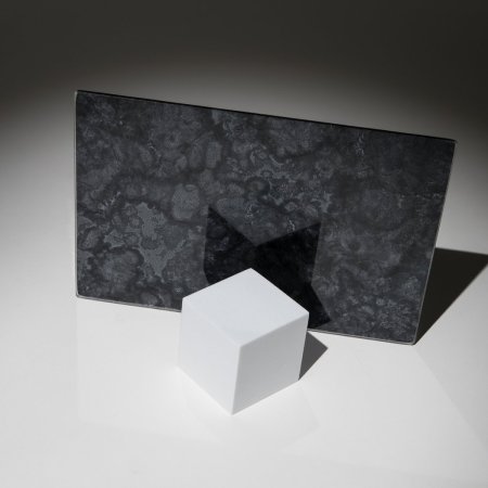 Selezione-glass-119