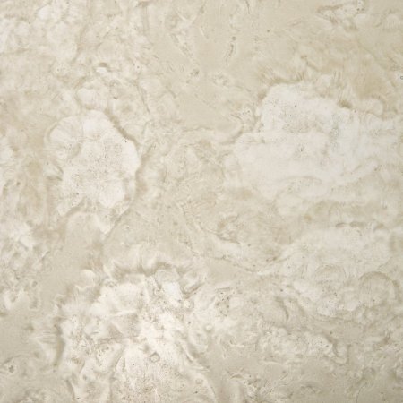 Selezione-glass-120