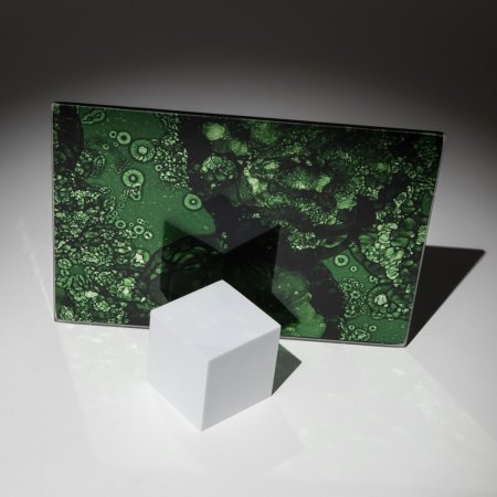 Selezione-glass-123
