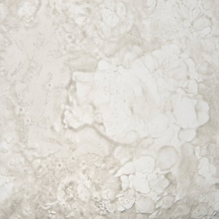 Selezione-glass-124