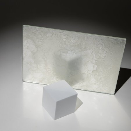Selezione-glass-125