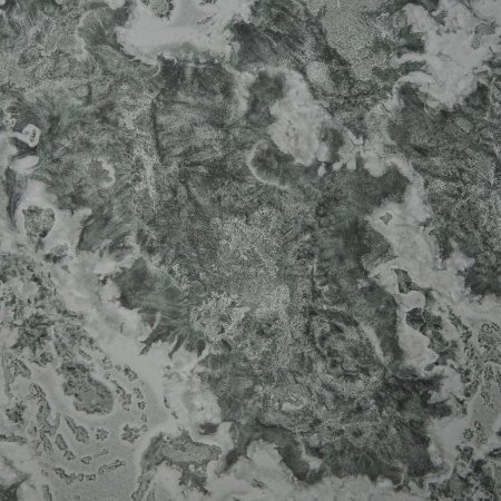 Selezione-glass-126