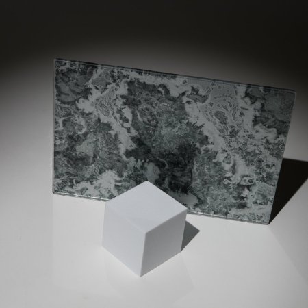 Selezione-glass-127