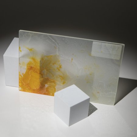 Selezione-glass-129