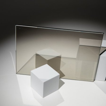 Selezione-glass-13