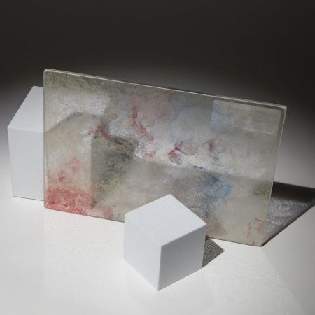 Selezione-glass-131