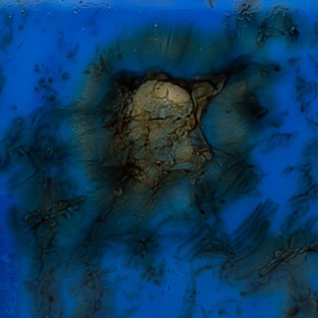 Selezione-glass-132