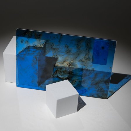Selezione-glass-133