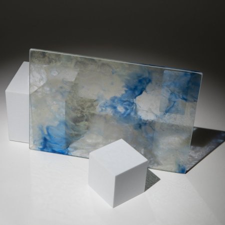 Selezione-glass-135