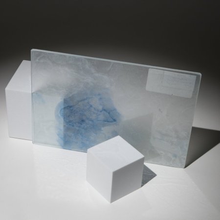 Selezione-glass-137