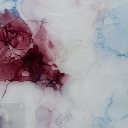 Selezione-glass-138
