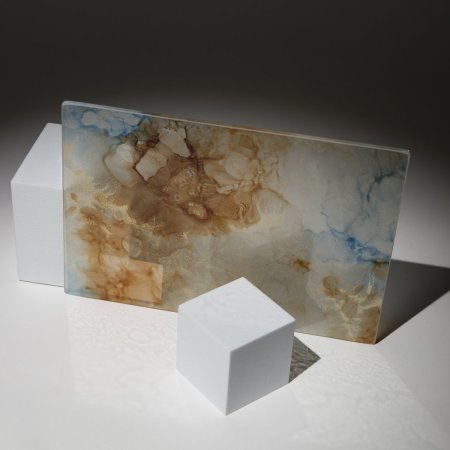 Selezione-glass-141