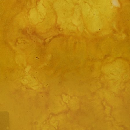 Selezione-glass-142