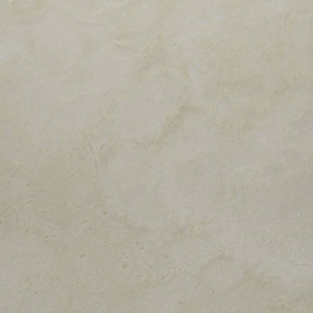 Selezione-glass-144