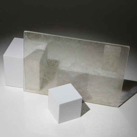 Selezione-glass-145
