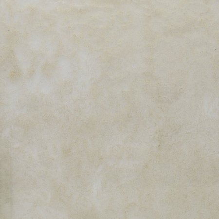 Selezione-glass-146