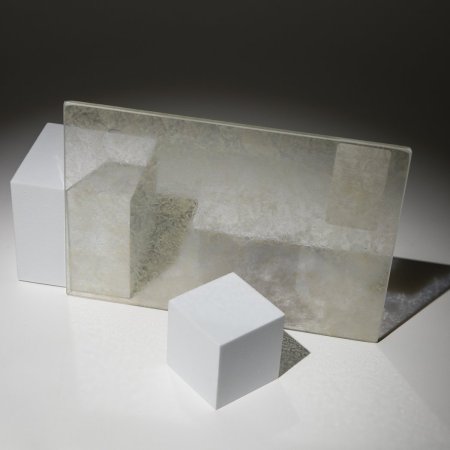 Selezione-glass-147