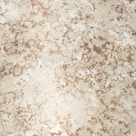 Selezione-glass-148