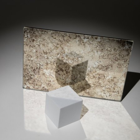 Selezione-glass-149