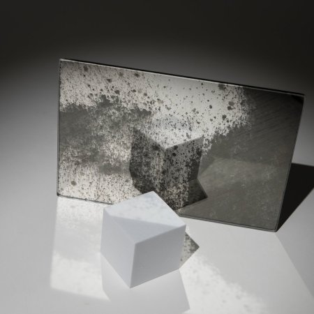 Selezione-glass-151